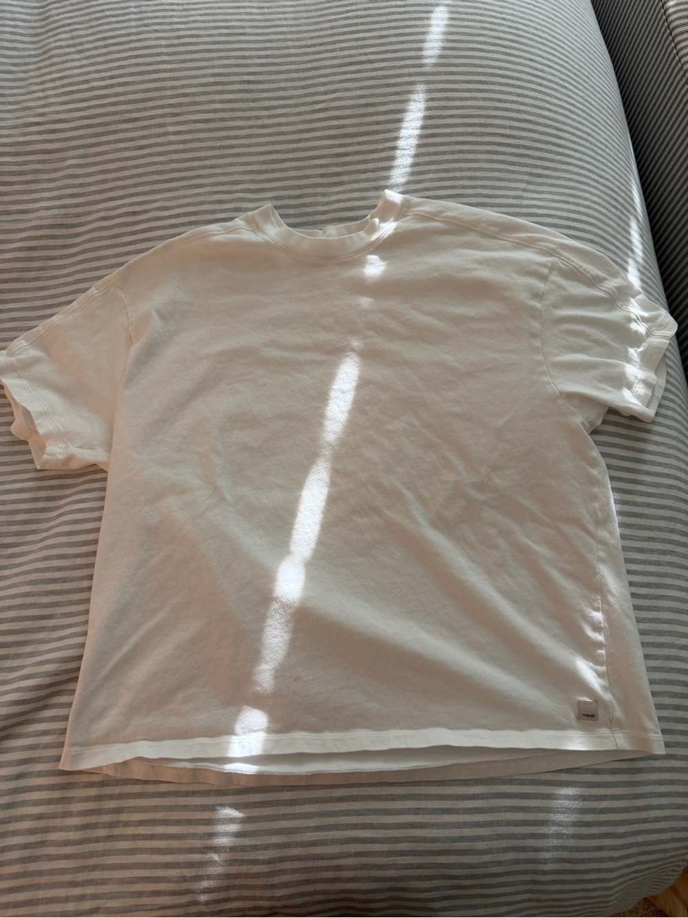 Women’s Vuori T Shirt